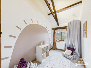 Bedroom 3- click for photo gallery